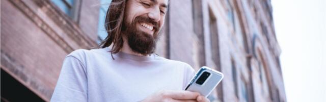 Metro by T-Mobile Is Ready to Give Way More for Your Money, Free Galaxy A17 5G and Get iPhone 16e at No Cost