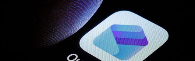 Is Outlook Down? Microsoft Reports Sign-on Issues With Email Client