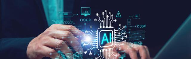 Bosses Want You to Use AI but They're Not Setting a Good Example, Study Says