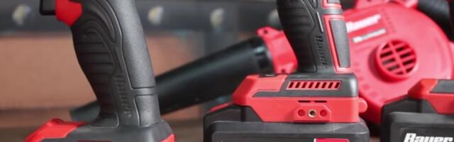 5 More Terrible Places To Store Lithium-Ion Batteries