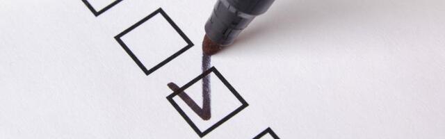 Aave launches binding Arbitrum vote to move $71 million in disputed ETH