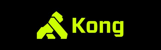 Kong Konnect now available in Singapore