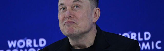 Elon Musk tries again to escape FTC audits of X data handling