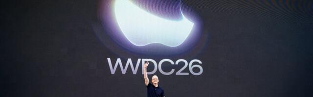 What smart people in tech are saying about Apple's slew of AI announcements