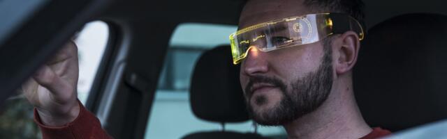 Illinois smart glasses driving ban continues ongoing efforts to restrict the tech’s usage — but I kinda agree with this one