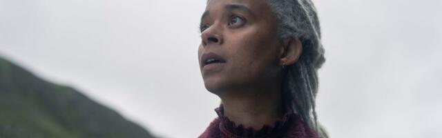 Here are all the new dragonriders in 'House of the Dragon,' including the girl who claimed Sheepstealer