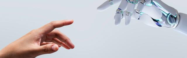 We assume AI is coming for everyone’s job, but a 2025 Stanford study tracking payroll data found the damage is concentrated by age: employment for 22-to-25-year-olds in the most AI-exposed roles fell roughly 13%, while older workers in the very same jobs were barely touched