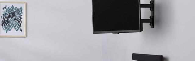 5 Amazon Finds That Outshine Walmart's Onn In Price And Quality