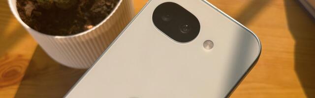 Pixel 11a leak reveals a flagship chip and a modem upgrade it badly needs