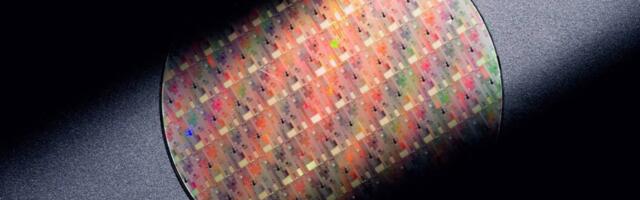 Report: TSMC is planning to raise chip prices in 2027