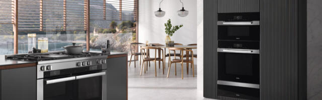 How Often You Should Replace Every Major Household Appliance