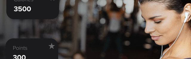 SA employee wellness platform Strove raises $277k seed funding round