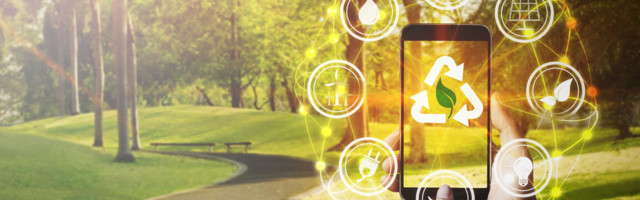 Ascenda Aims To Make Banking Greener