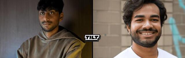 Gen Z shopping app from two ex-Revoluters raises $3m