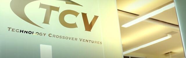 TCV Raised 50% to 75% Less Than Planned For New Venture Fund