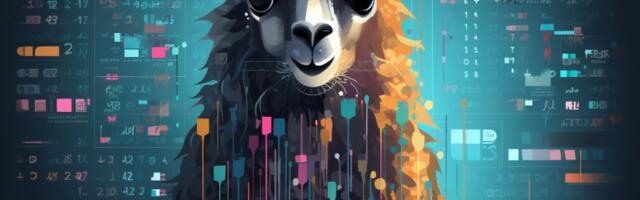 LLaMA 2: How to access and use Meta’s versatile open-source chatbot right now