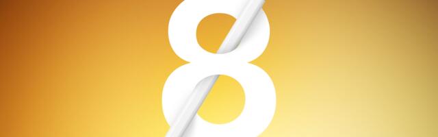 8 Things to Know About the New Apple Pencil