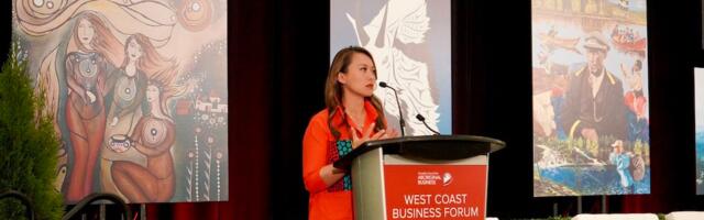 Canadian Council for Aboriginal Business receives $500,000 in federal funding to address barriers for Indigenous entrepreneurs