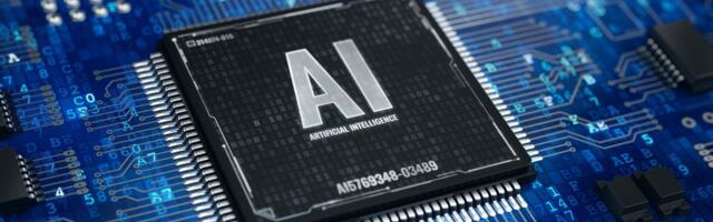 Samsung claims its new AI chip is 8x more power efficient than Nvidia's H100