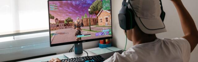 The $245m Fortnite Settlement Deadline Just Changed Suddenly, Claim Now