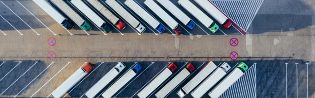 A German startup has bought a chunk of Uber