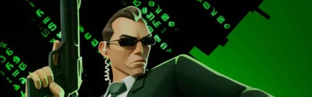 How to get Multiversus Agent Smith early (and free)