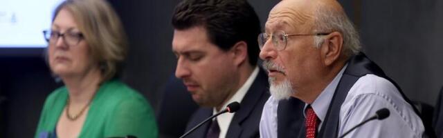 Too much affordable housing? Concord rejects low-income project downtown, draws state scrutiny