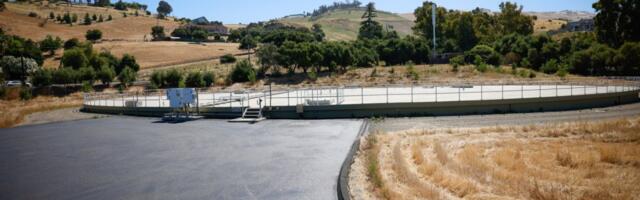 CA Public Utilities Commission will decide if San Jose Water can increase its rates to 11% in 2025