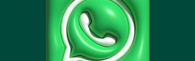 WhatsApp will let you manage contact syncing on Android