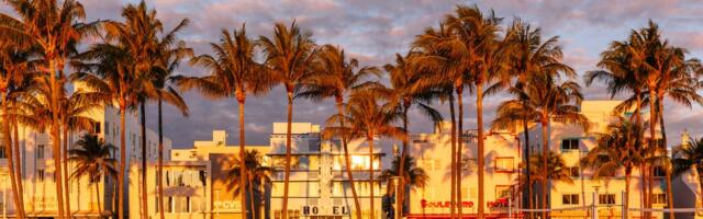 Andreessen Horowitz just dealt a blow to tech's move-to-Miami movement