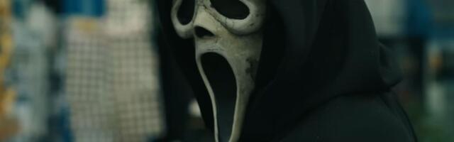 Scream 7 Finally Has a Release Date, But It’s a Long Wait