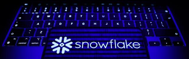 Man Arrested for Snowflake Hacking Spree Faces US Extradition