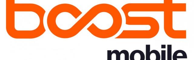 Boost Mobile sheds MVNO label, offers cheap own-brand 5G smartphone to celebrate