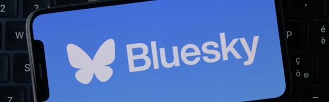 As Bluesky surpasses 20 million users, beware the fake accounts