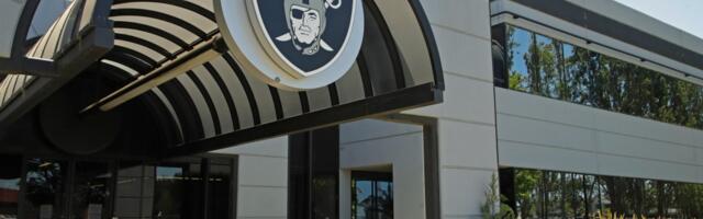 Buyer backs out of major Oakland property sale, delaying crucial budget salve