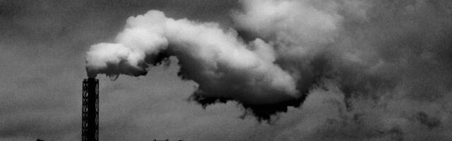 Ireland’s Energy Emissions at Their Lowest Rate in 30 Years but Faster Rate of Change and Delivery Needed to Ensure We Meet Targets