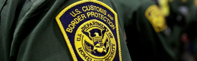 Immigration raid in Bakersfield has ‘chilling effect’ on community, United Farm Workers says