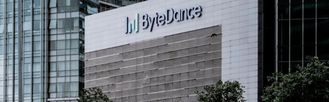 ByteDance Is a Steal Even Without TikTok