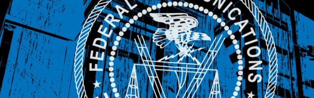 With ‘absurd’ timing, FCC announces intention to revisit Section 230
