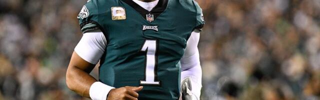 You’re not that good. What to know about betting the Super Bowl so you don’t lose your shirt