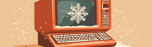 Snowflake expands AI tools with Anthropic partnership—what it means for businesses