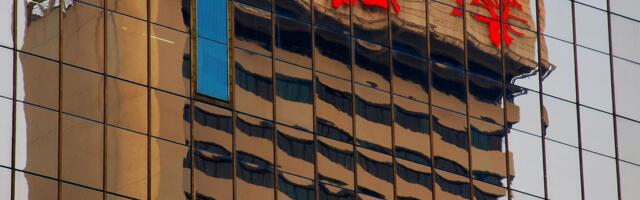 Asian Stocks Decline Amid Renewed Tariff Concerns