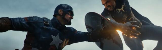 Marvel 1943: Rise of Hydra release window narrowed down by Black Panther himself