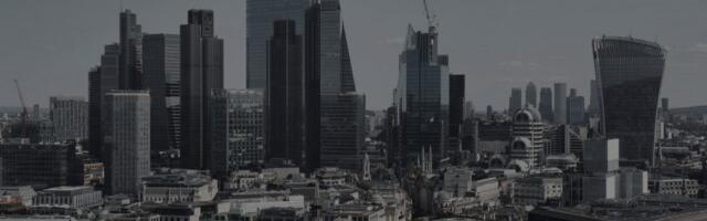 Women in Fintech… Just About Thriving (or Just Surviving?)