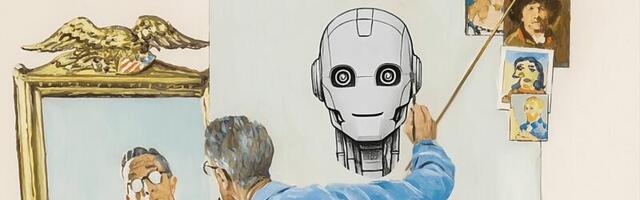 From AI agent hype to practicality: Why enterprises must consider fit over flash