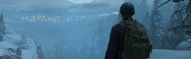 What we've been playing - zombies in the snow, cursed mobile games, and family fun