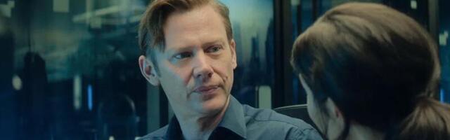 Black Mirror‘s Jimmi Simpson Is Totally Up for More ‘USS Callister’