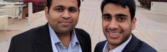 Agritech Startup GROWiT Bags $3 Mn From GVFL, Others