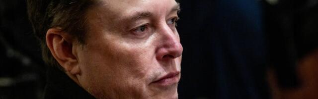 Why Elon Musk’s AI Focus Doomed Linda Yaccarino