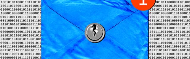 UK wants to weasel out of demand for Apple encryption back door